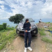 xettrisachin07