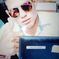 alejandro.montero807