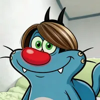 original sound - da__amm__2