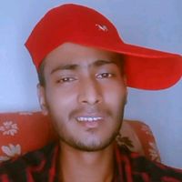 prabasi_jibon3