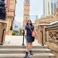 original sound - ngan🕸️