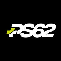 ps62.industries