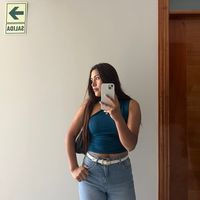 zeny.jsg