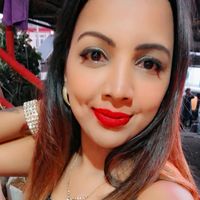 aliya00184