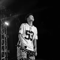 original sound - kikimanabung