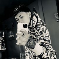 manaii_oficial