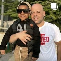 rony.....2023