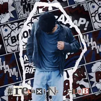 original sound - arfat_bin_ali