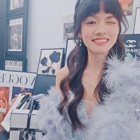 原聲 - 🥜花生☆피넛🥜