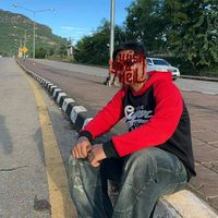 user7474851323095