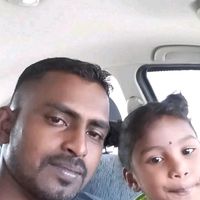 original sound - tamba mass