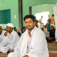 mdnoor7395