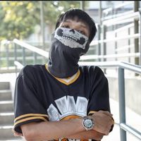 cgggtao1