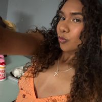 bussybuggg