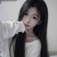 t_xiao.17