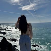 jhenyfferfersuely2