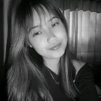 original sound - piriya739