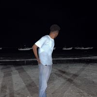 cumarinho__22
