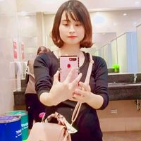 nhạc nền - Hue_cherry.992
