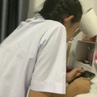 เสียงต้นฉบับ - พลอยตึงจัด€”##”€