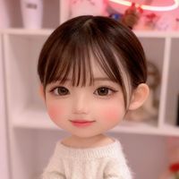 yoshi_maru2