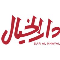 daralkhayal