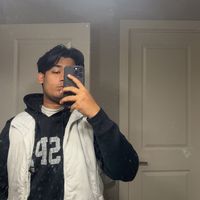 saddyxx