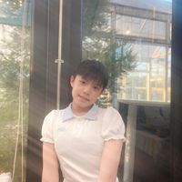 annn_24000