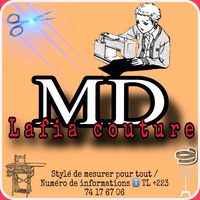mwd162