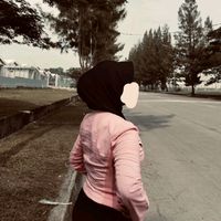 suara asli - thyyiee.nadd
