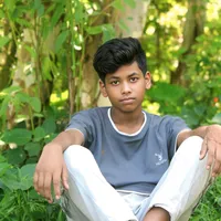 original sound - loyer_boy
