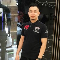 fahmihazrin