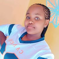 mercywambua834