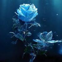 オリジナル楽曲 - HARUNA🐶🍒 ́-