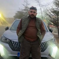 fatih_fthhh
