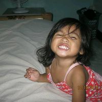 original sound - miya userrr!🎀