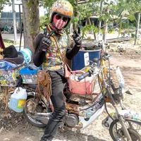 aon_ontour77