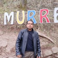 ali007mehar007