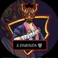 fadidarinda