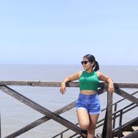 marianagoni26