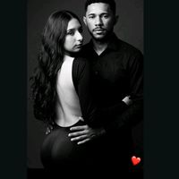 mary_mendes2026