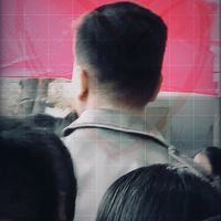 nhạc nền - 🌟 Stavel 💫