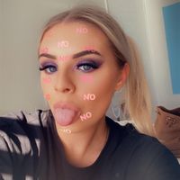 emilymoserrr
