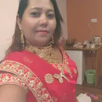 original sound - babitadeviram