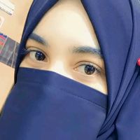 nazminrahmani