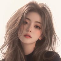 nhạc nền - Nhật Hạ 95 ❤️