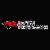 raptor.performanc