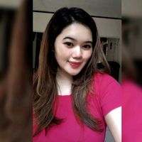 suara asli - pelangiAysilaaa