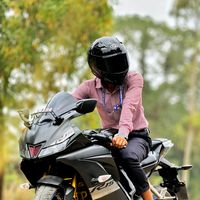 mahim6177