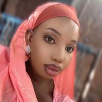 barakedenchoileditdjine